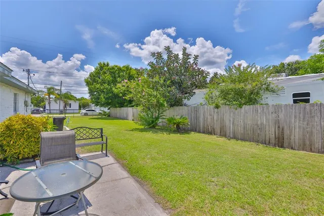$499,900 | 11350 Poinsettia Street, Riverview, FL 33578