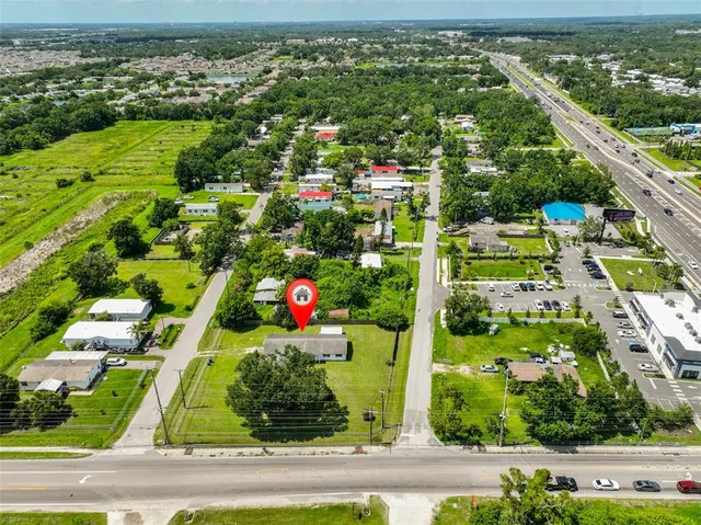 $499,900 | 11350 Poinsettia Street, Riverview, FL 33578