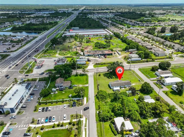 $499,900 | 11350 Poinsettia Street, Riverview, FL 33578