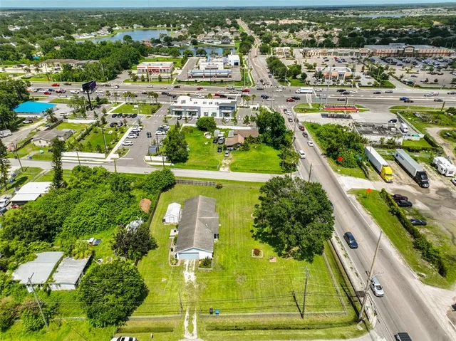 $499,900 | 11350 Poinsettia Street, Riverview, FL 33578