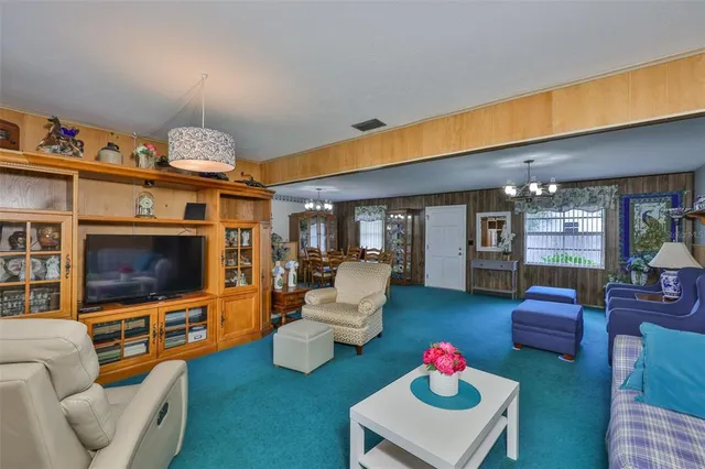 $499,900 | 11350 Poinsettia Street, Riverview, FL 33578