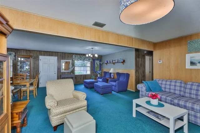 $499,900 | 11350 Poinsettia Street, Riverview, FL 33578