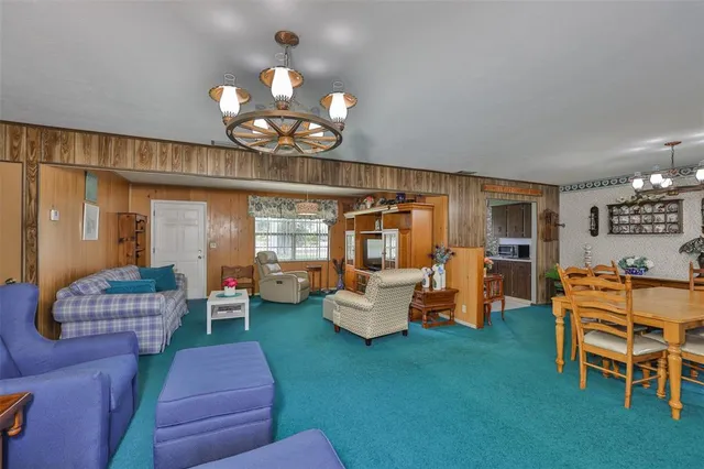 $499,900 | 11350 Poinsettia Street, Riverview, FL 33578