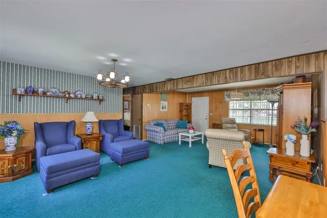 $499,900 | 11350 Poinsettia Street, Riverview, FL 33578