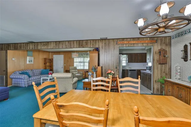 $499,900 | 11350 Poinsettia Street, Riverview, FL 33578