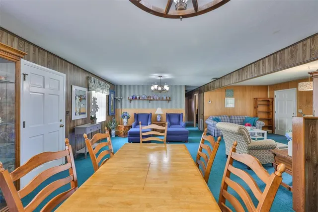 $499,900 | 11350 Poinsettia Street, Riverview, FL 33578