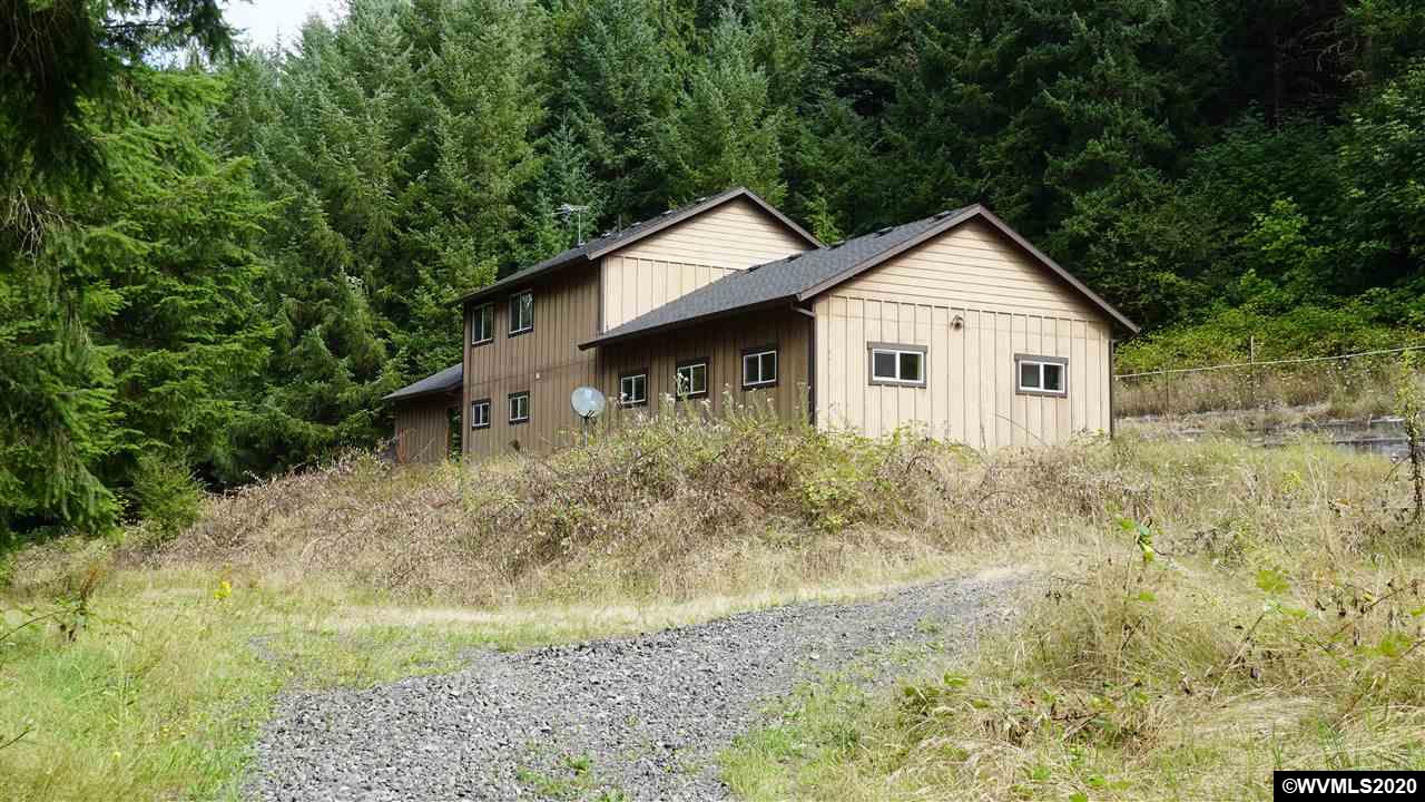 33600 Southwest Sw Highway Sandy, OR 97055 - Photo 12 of 32