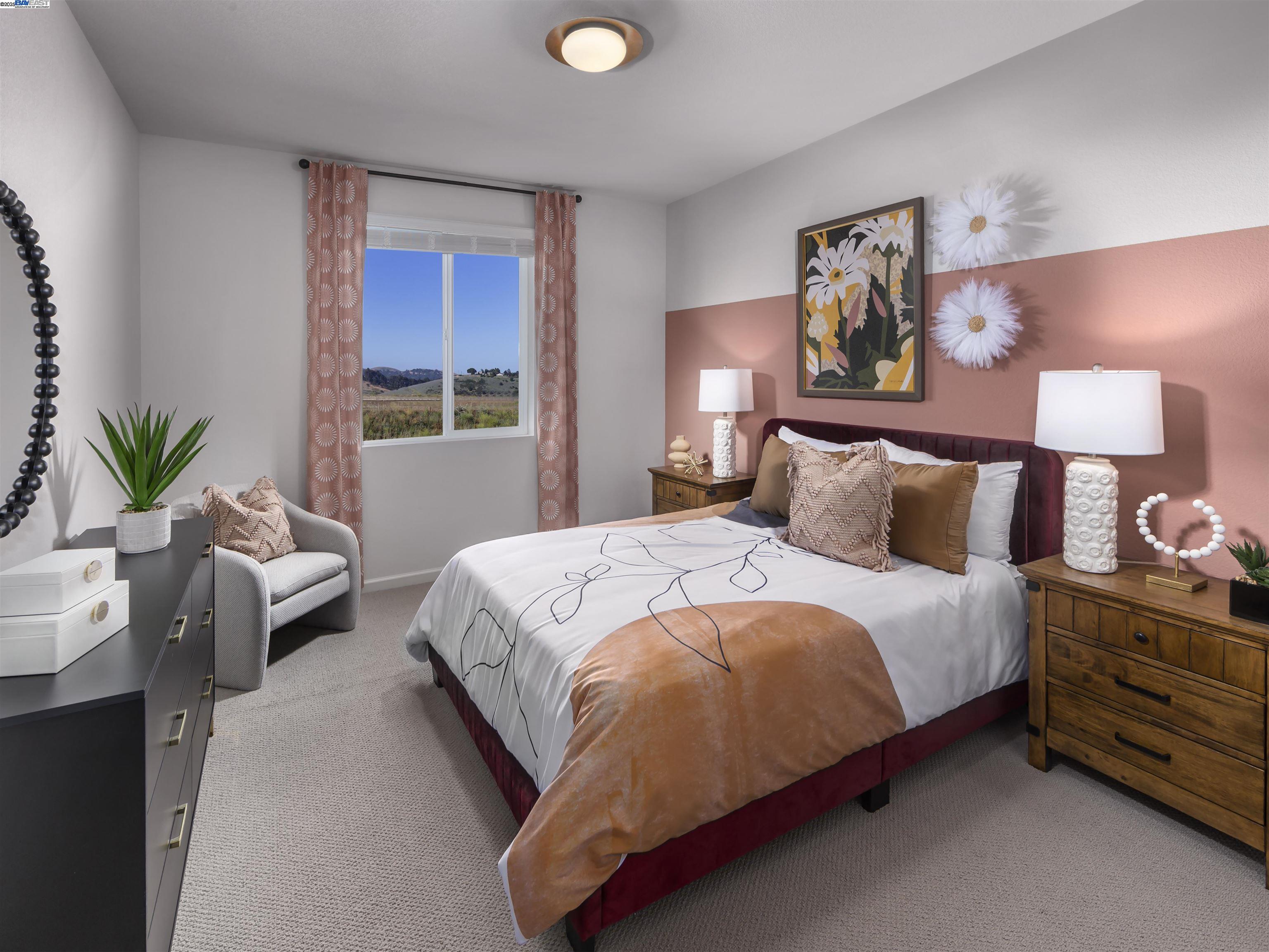 672 Channel Circle Oakley, CA 94561 - Photo 11 of 12 Photo is not of the actual home, but is an inspirational photo of builder’s model home.