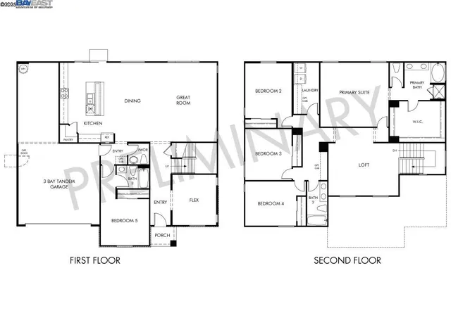 a black and white photo of a refrigerator