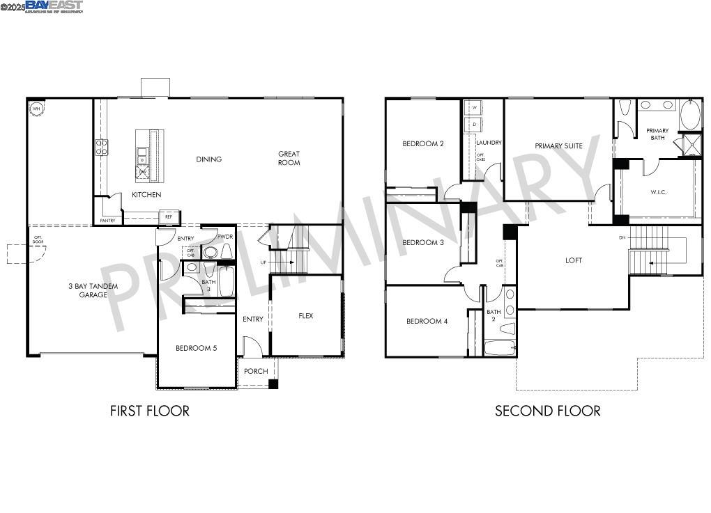 672 Channel Circle Oakley, CA 94561 - Photo 2 of 12 a black and white photo of a refrigerator