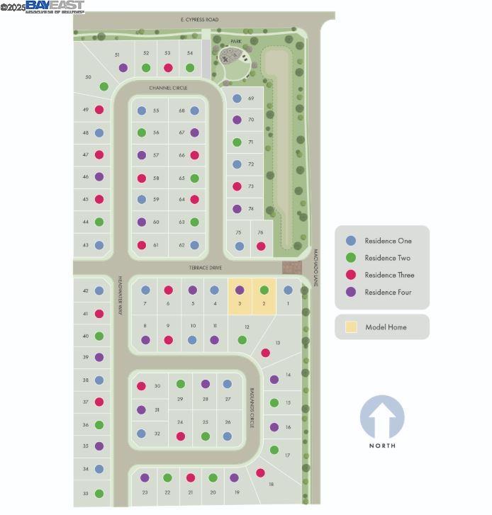 672 Channel Circle Oakley, CA 94561 - Photo 6 of 12
