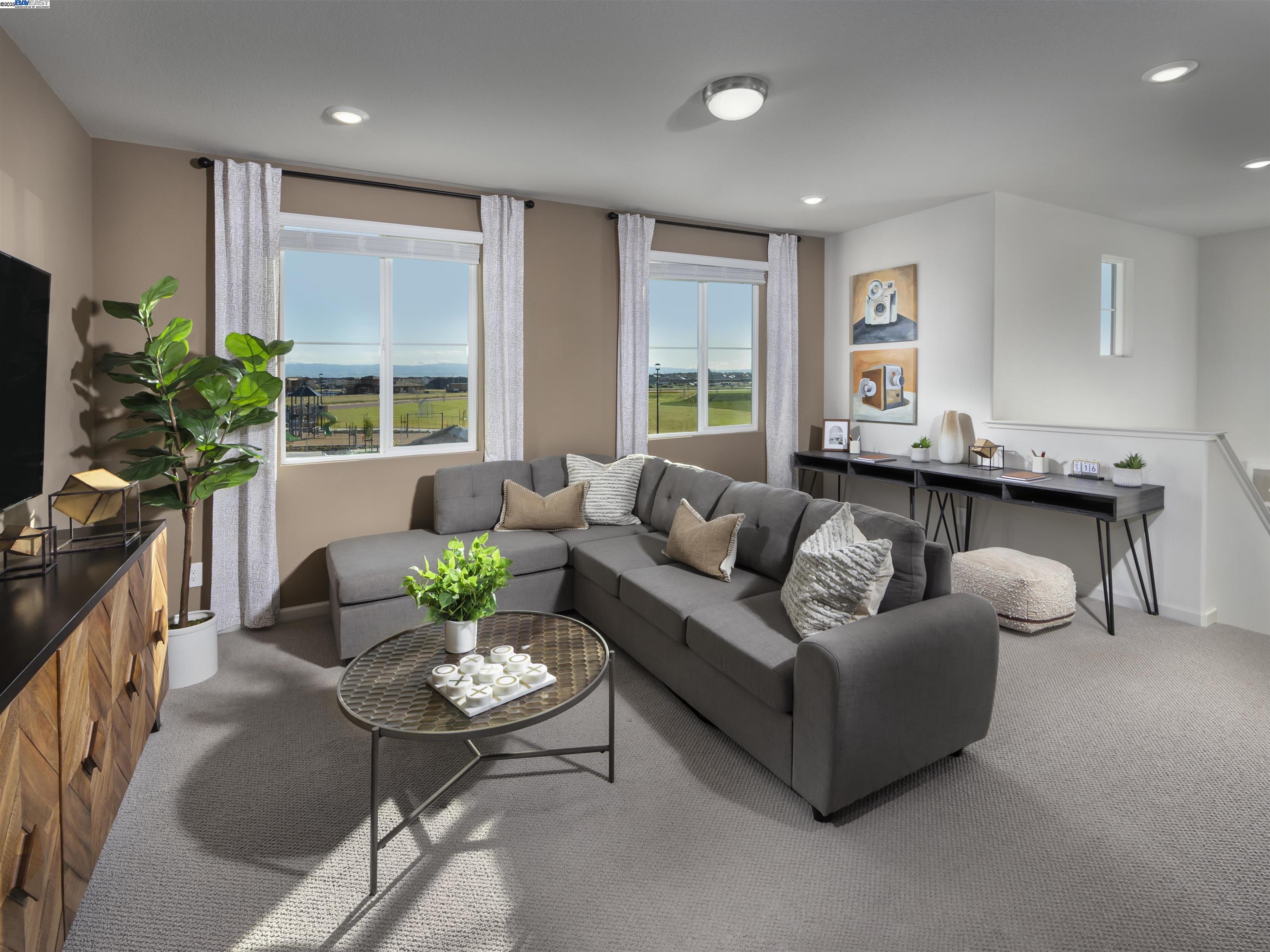 672 Channel Circle Oakley, CA 94561 - Photo 8 of 12 Photo is not of the actual home, but is an inspirational photo of builder’s model home.