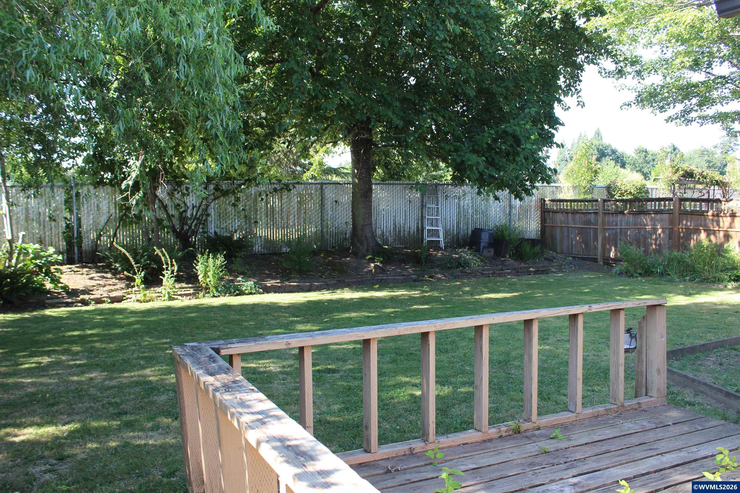 4730 Auburn Road Northeast, Unit 31 Salem, OR 97301 - Photo 18 of 24