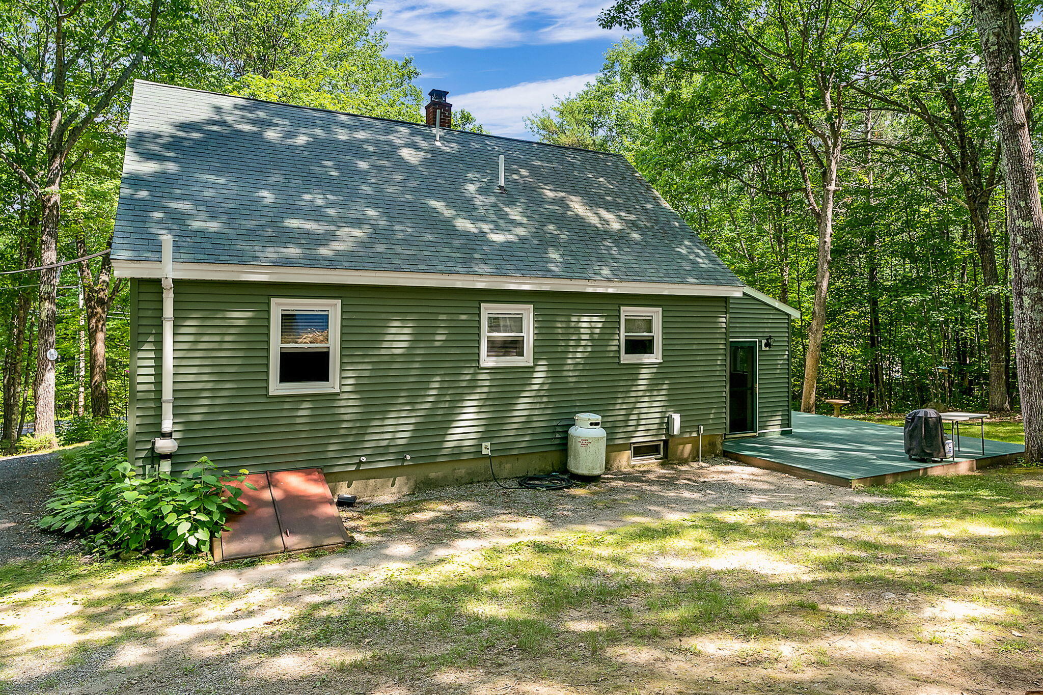 163 North Raymond Road Poland, ME 04274 - Photo 18 of 42 26-web-or-mls-163NorthRaymond-25
