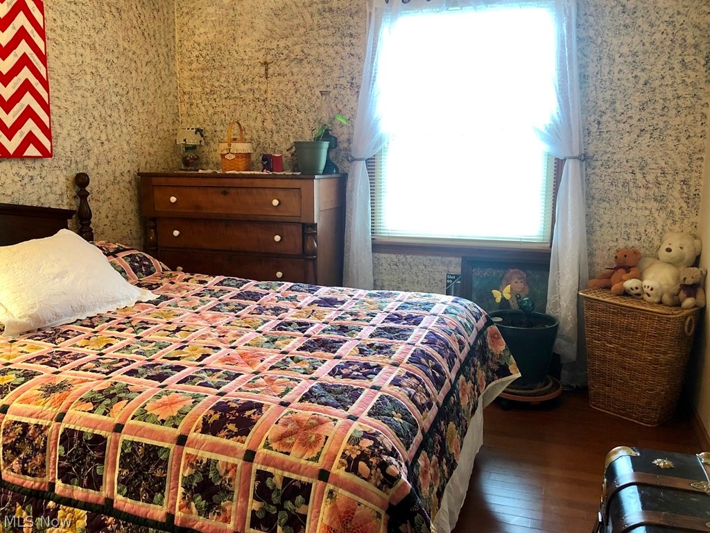 12250 Vincent Road Mount Vernon, OH 43050 - Photo 19 of 35 Gallery Image 19