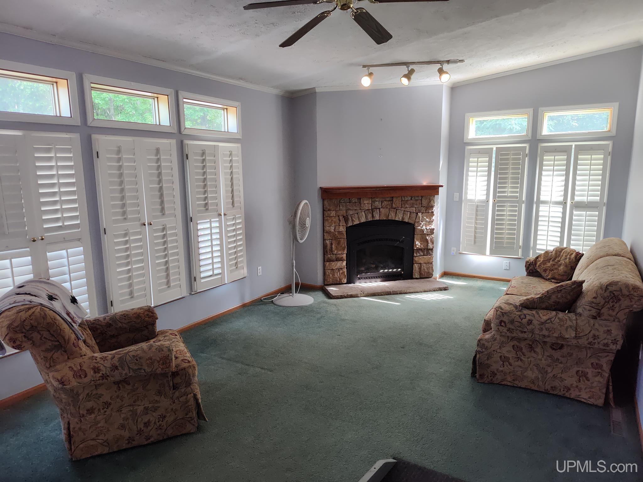 497 Bates-Amasa Road Iron River, MI 49935 - Photo 23 of 40