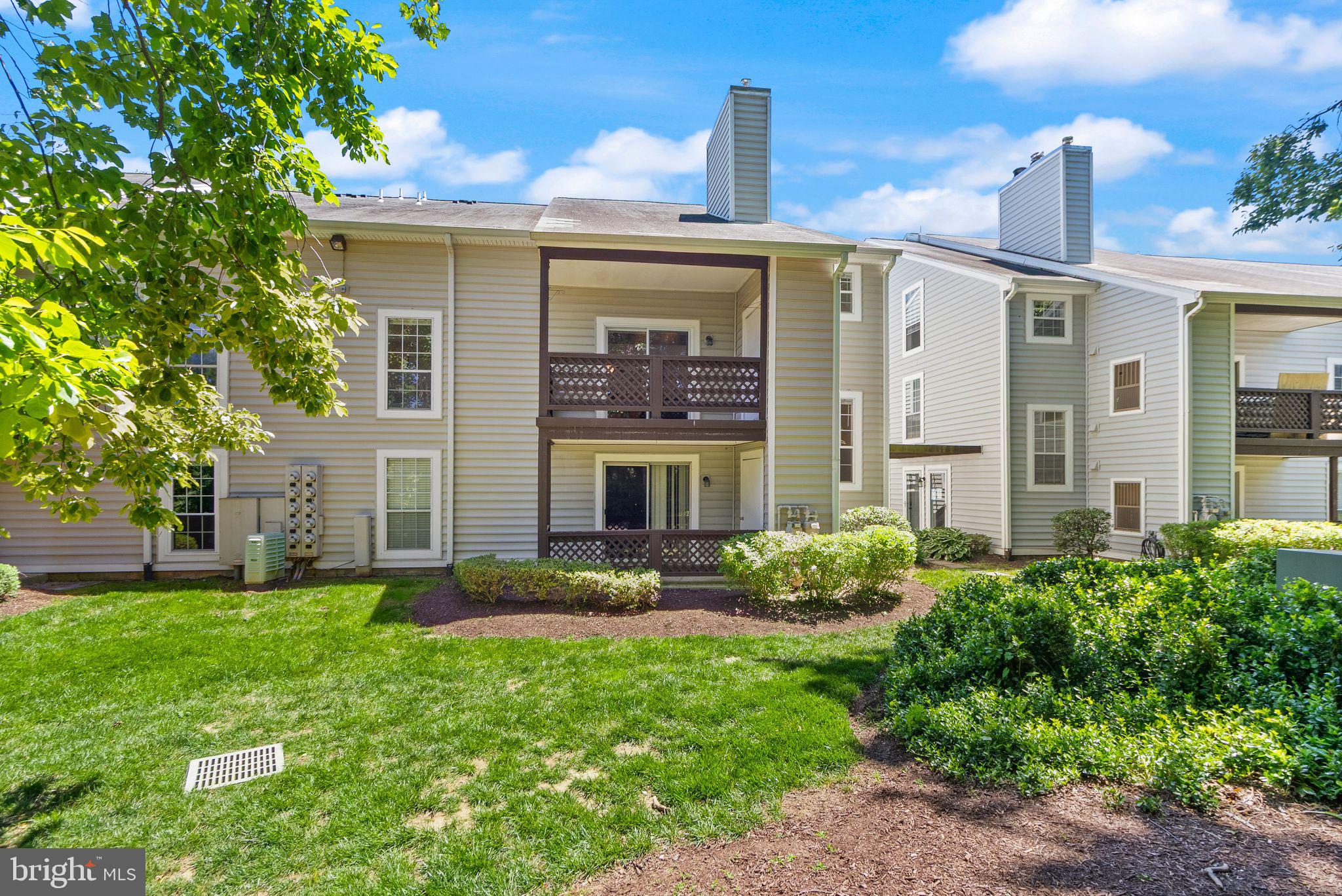 10158 Oakton Terrace Road Oakton, VA 22124 - Photo 31 of 35