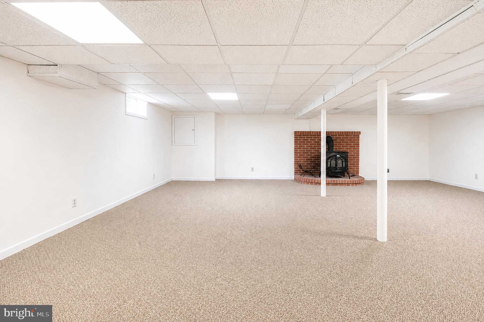 157 Canhouse Road Elmer, NJ 08318 - Photo 48 of 79 Gallery Image 48