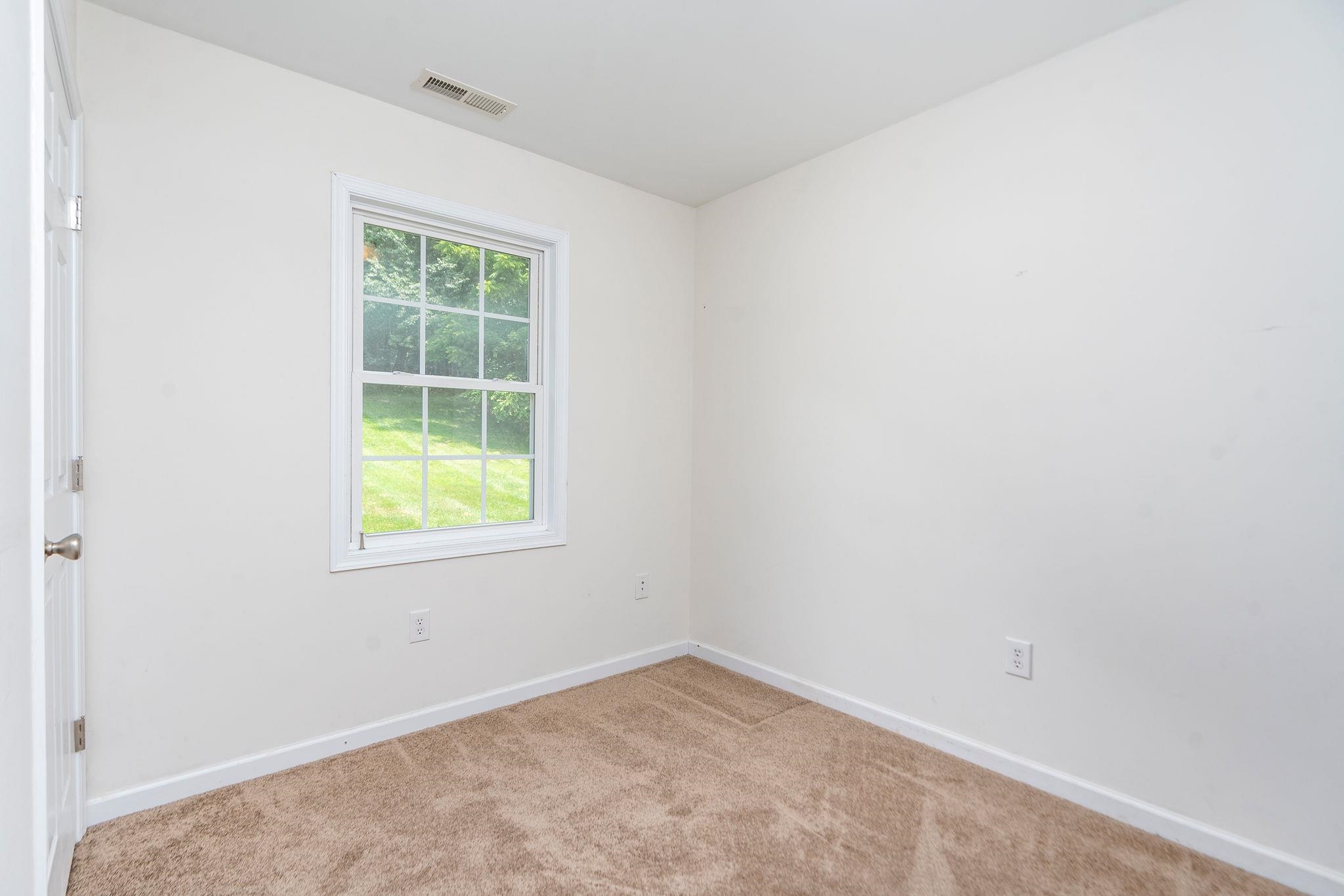 2275 Raphine Road Raphine, VA 24472 - Photo 25 of 48