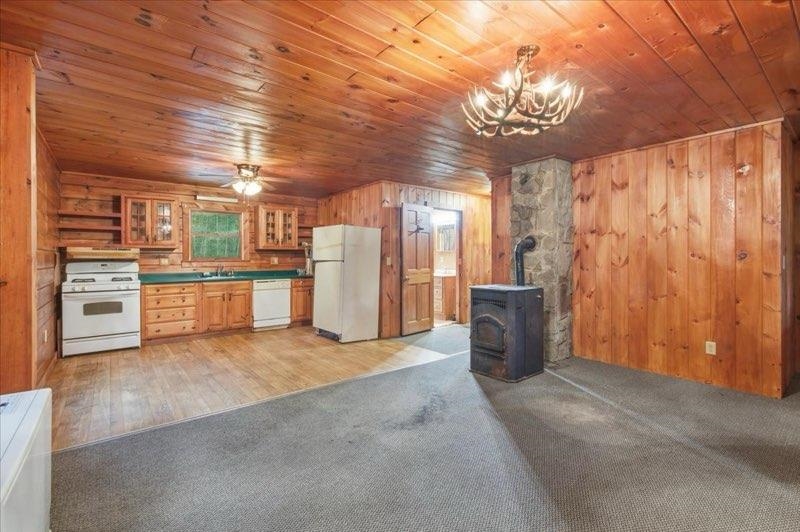 2352 Minard Hill Road Groton, VT 05046 - Photo 6 of 52