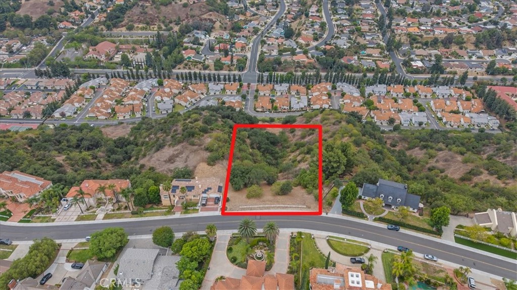 22607 Ridge Line Road Diamond Bar, CA 91765 - Photo 12 of 18 Gallery Image 12