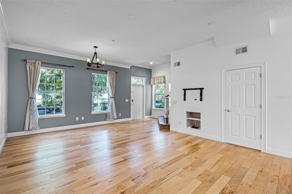 625 Mulberry Avenue Celebration, FL 34747 - Photo 11 of 79