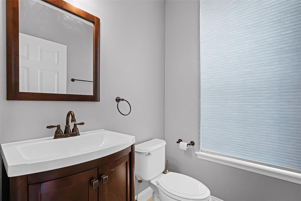 625 Mulberry Avenue Celebration, FL 34747 - Photo 12 of 79