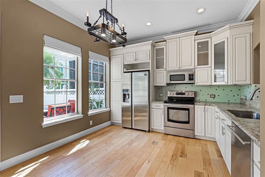 625 Mulberry Avenue Celebration, FL 34747 - Photo 13 of 79