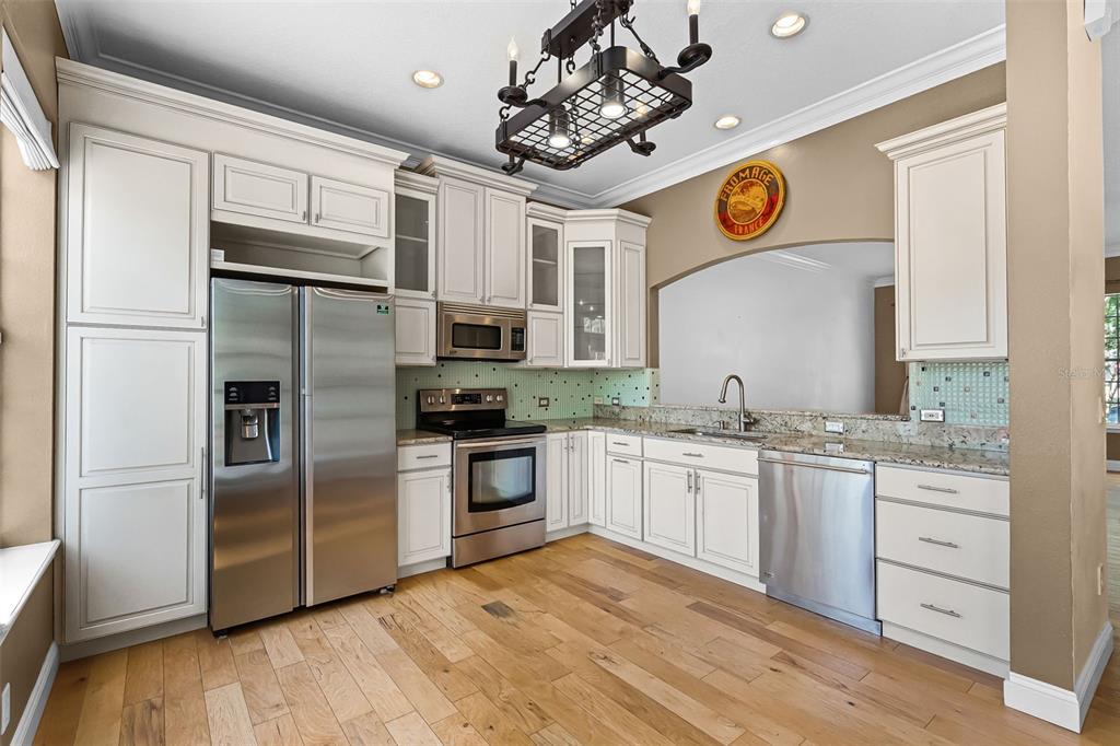 625 Mulberry Avenue Celebration, FL 34747 - Photo 15 of 79