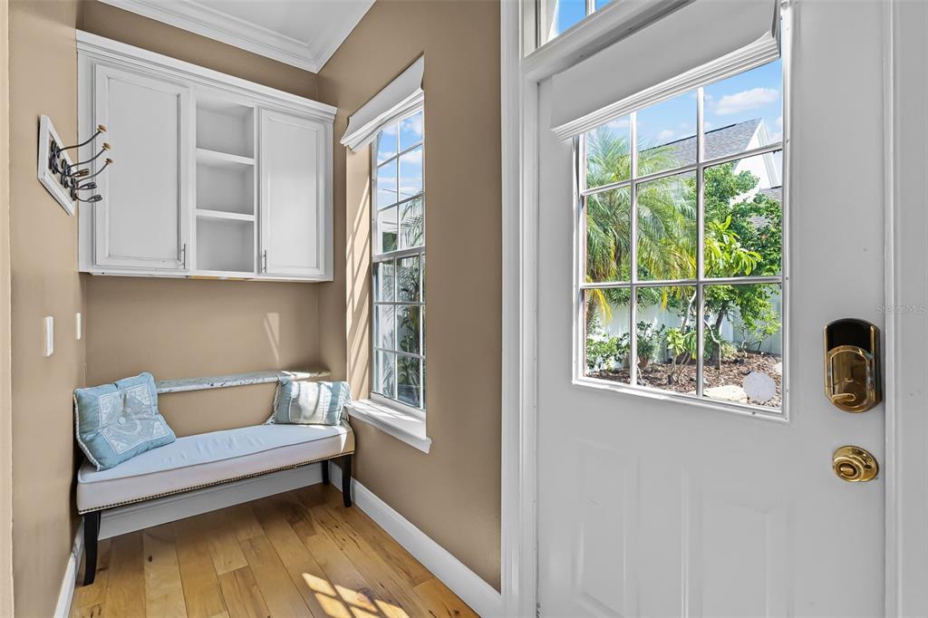 625 Mulberry Avenue Celebration, FL 34747 - Photo 17 of 79