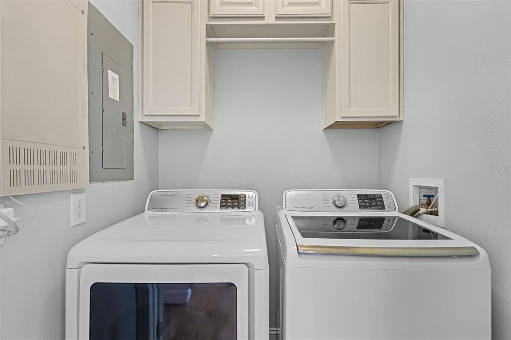 625 Mulberry Avenue Celebration, FL 34747 - Photo 19 of 79