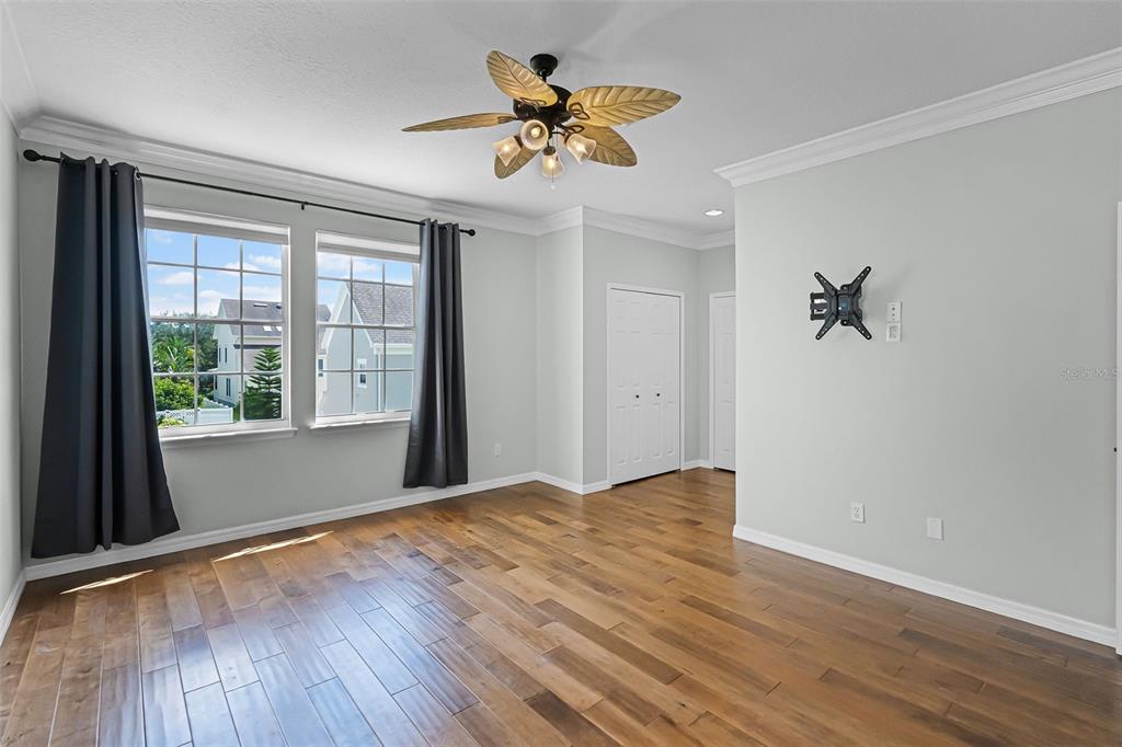 625 Mulberry Avenue Celebration, FL 34747 - Photo 21 of 79