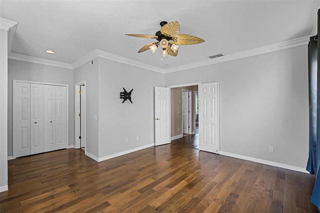 625 Mulberry Avenue Celebration, FL 34747 - Photo 22 of 79