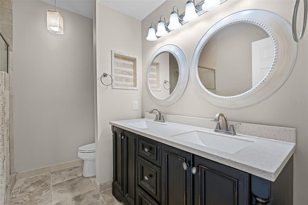 625 Mulberry Avenue Celebration, FL 34747 - Photo 23 of 79