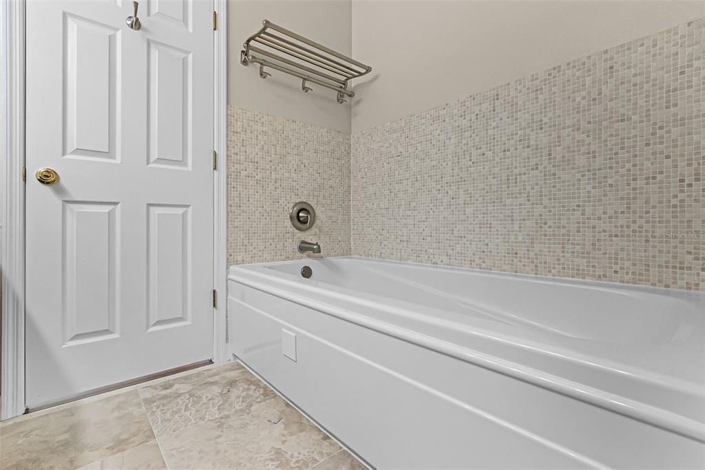 625 Mulberry Avenue Celebration, FL 34747 - Photo 24 of 79