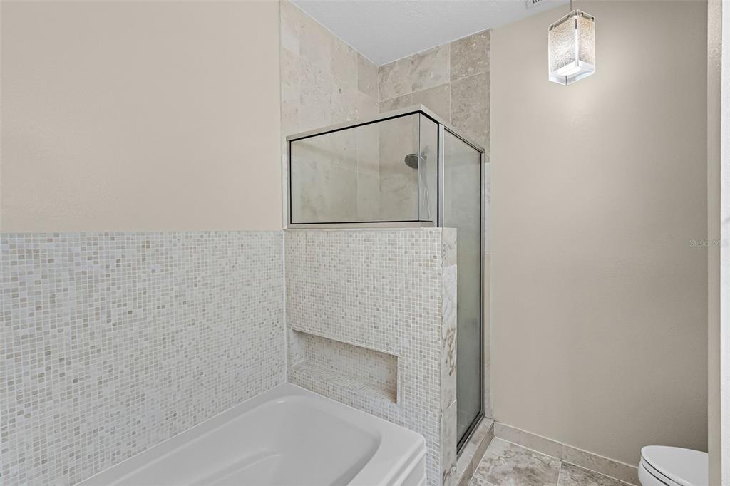 625 Mulberry Avenue Celebration, FL 34747 - Photo 25 of 79