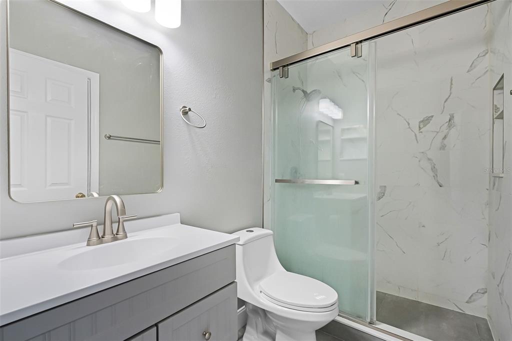 625 Mulberry Avenue Celebration, FL 34747 - Photo 26 of 79