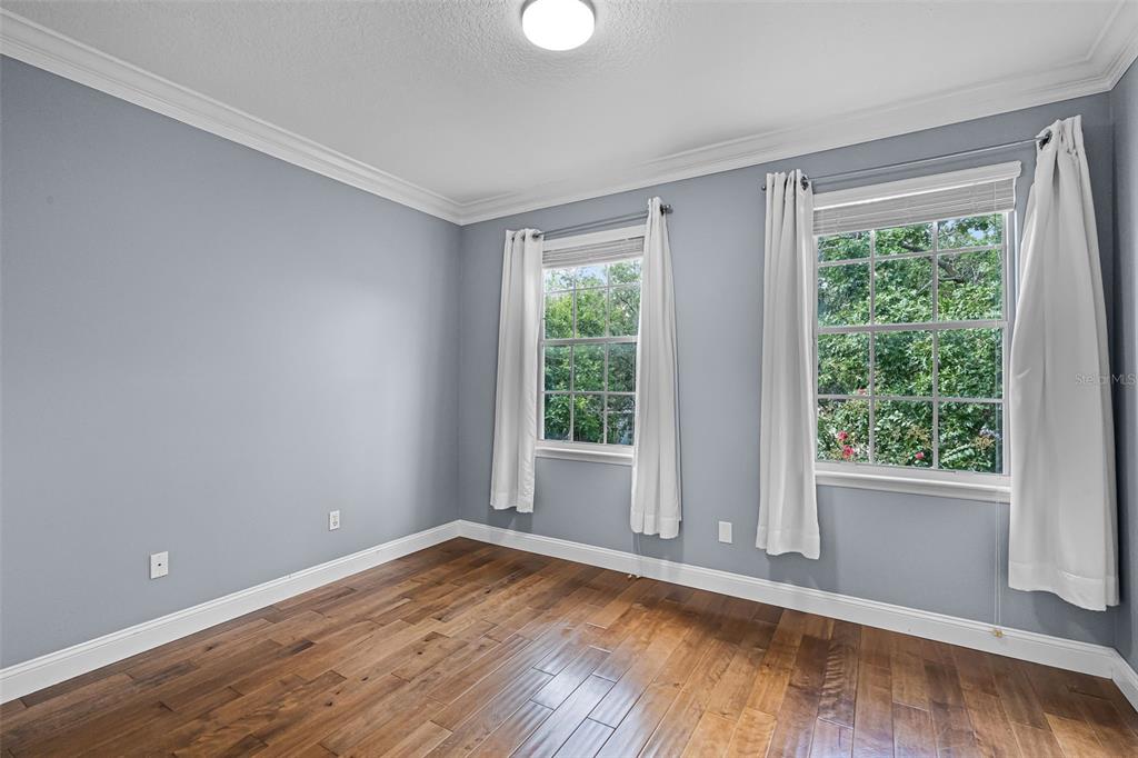 625 Mulberry Avenue Celebration, FL 34747 - Photo 27 of 79