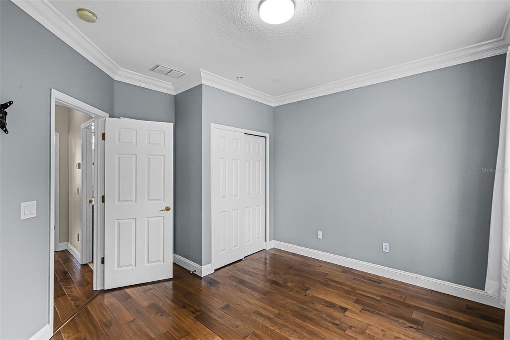 625 Mulberry Avenue Celebration, FL 34747 - Photo 28 of 79