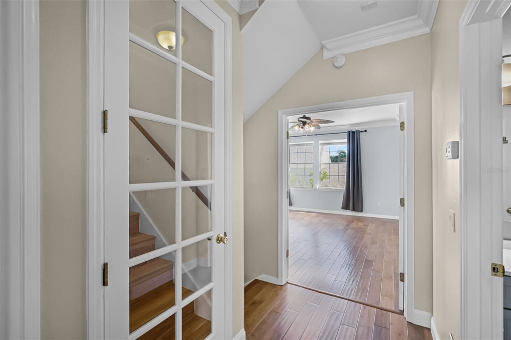 625 Mulberry Avenue Celebration, FL 34747 - Photo 30 of 79