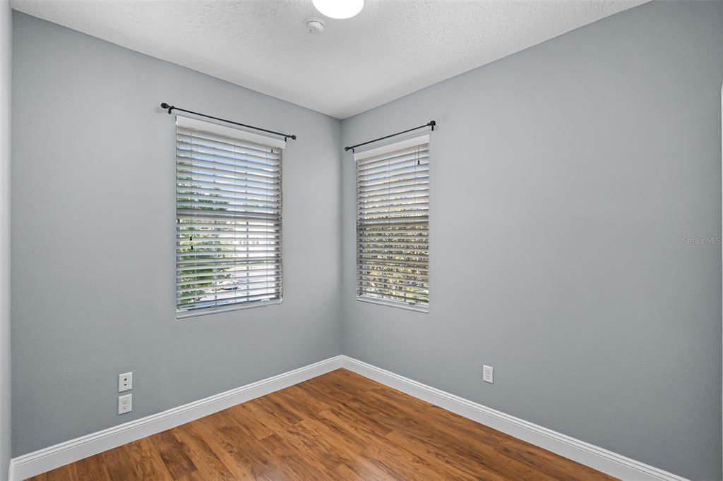 625 Mulberry Avenue Celebration, FL 34747 - Photo 31 of 79