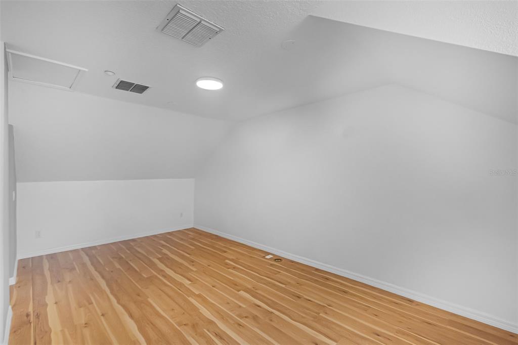 625 Mulberry Avenue Celebration, FL 34747 - Photo 33 of 79