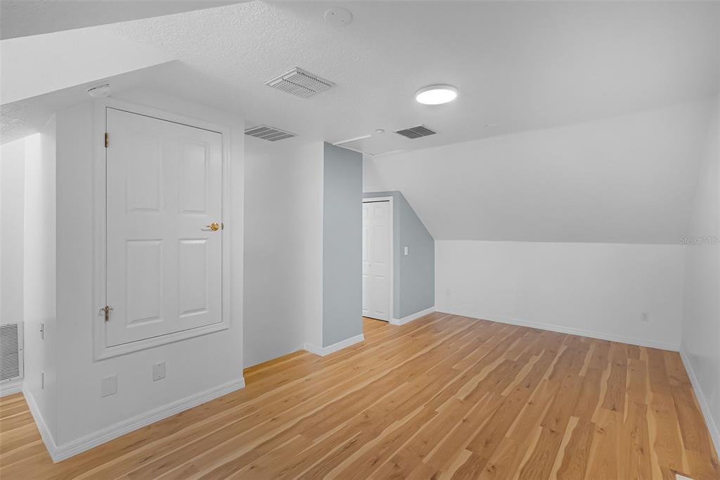 625 Mulberry Avenue Celebration, FL 34747 - Photo 34 of 79