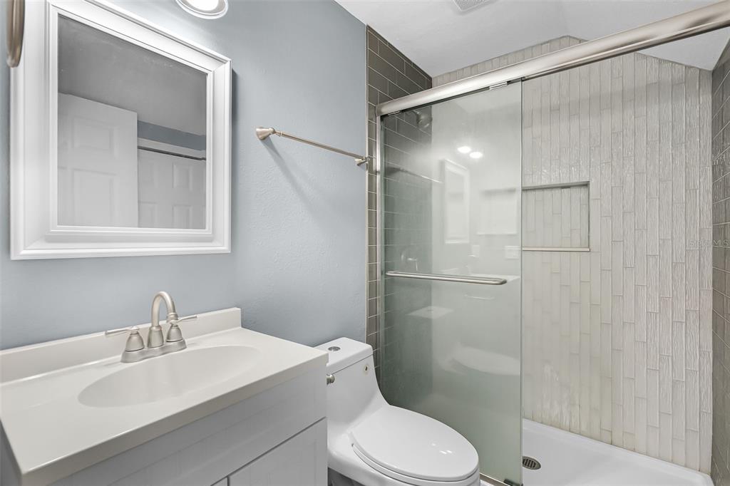 625 Mulberry Avenue Celebration, FL 34747 - Photo 35 of 79