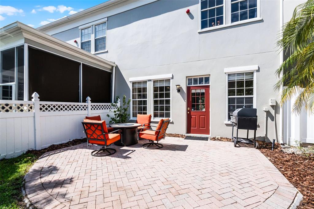 625 Mulberry Avenue Celebration, FL 34747 - Photo 37 of 79