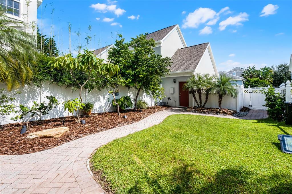 625 Mulberry Avenue Celebration, FL 34747 - Photo 38 of 79