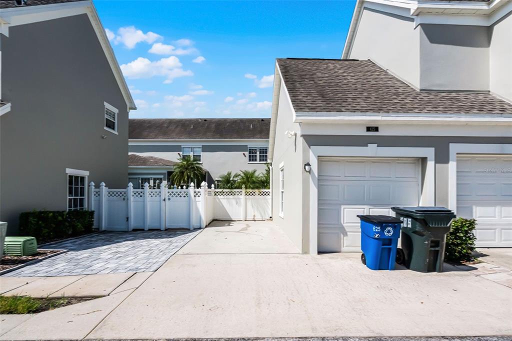 625 Mulberry Avenue Celebration, FL 34747 - Photo 40 of 79
