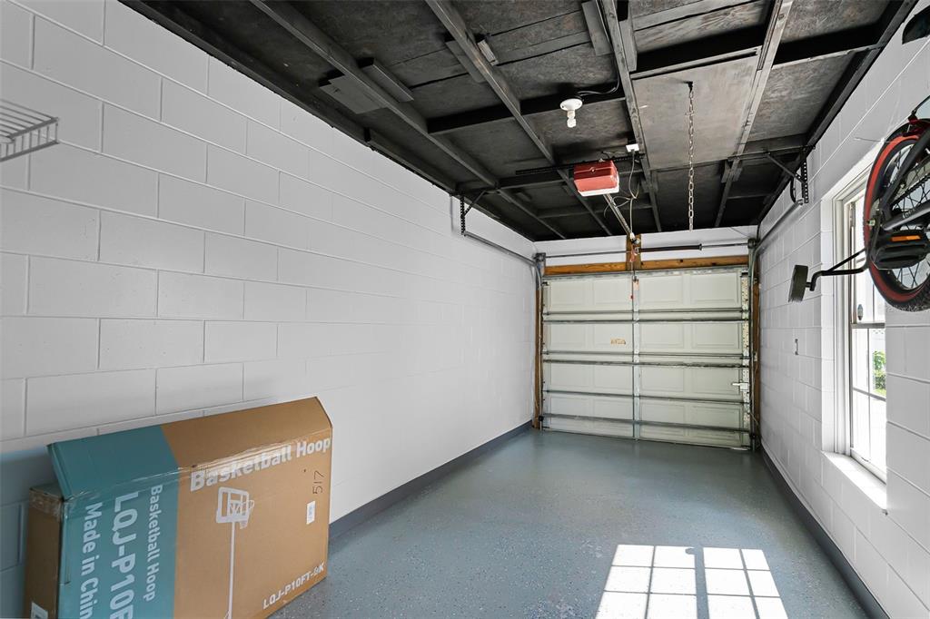 625 Mulberry Avenue Celebration, FL 34747 - Photo 41 of 79