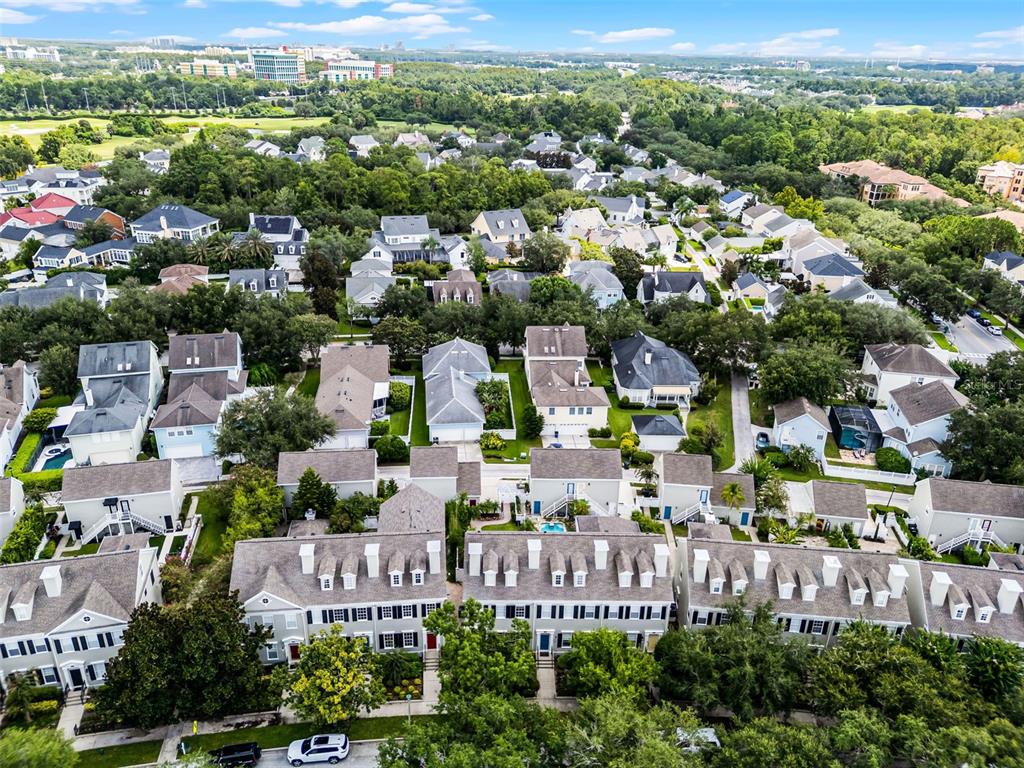 625 Mulberry Avenue Celebration, FL 34747 - Photo 42 of 79