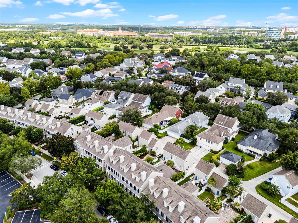 625 Mulberry Avenue Celebration, FL 34747 - Photo 43 of 79